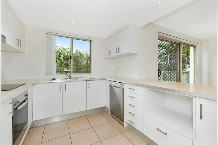 8/ 42-50 Ballina Street, Pottsville NSW 2489