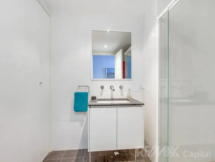 Fifth view of Homely apartment listing, 122/77 Northbourne Avenue, Turner ACT 2612