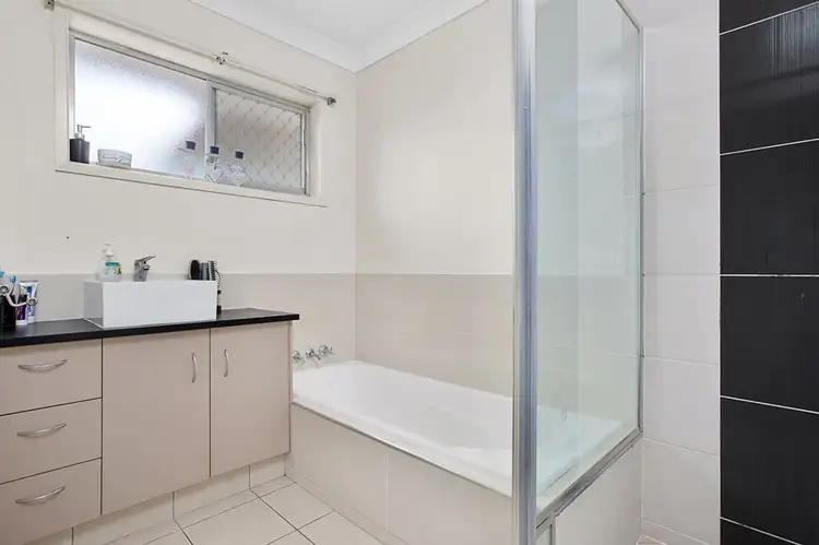 Sixth view of Homely house listing, 39 Wongaburra St, Jindalee QLD 4074