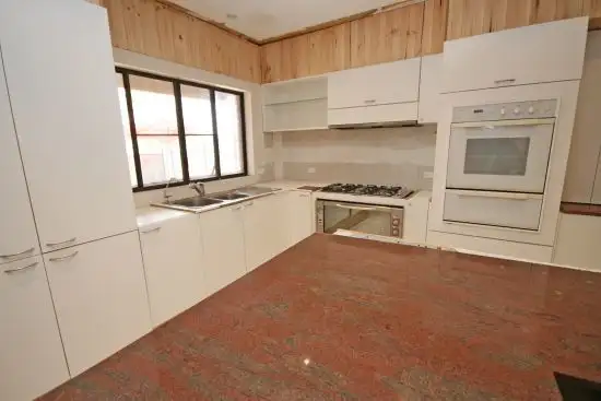 Third view of Homely house listing, 2 Mayne Drive, Tamworth NSW 2340