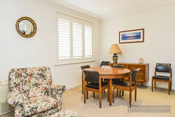 Sixth view of Homely house listing, 47 Merinda Close, Adamstown Heights NSW 2289