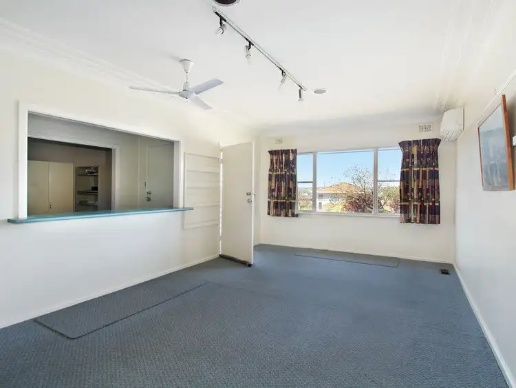 Sixth view of Homely house listing, 20 Marsh Street, Armidale NSW 2350