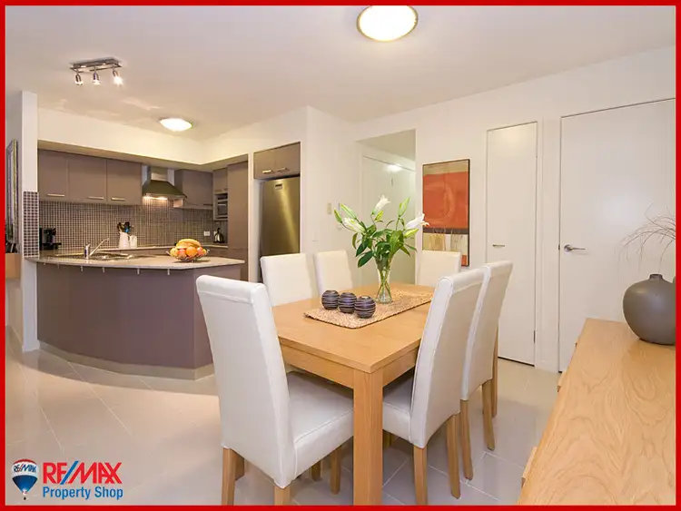 Third view of Homely house listing, 14/86 Brighton Rd, Sandgate QLD 4017