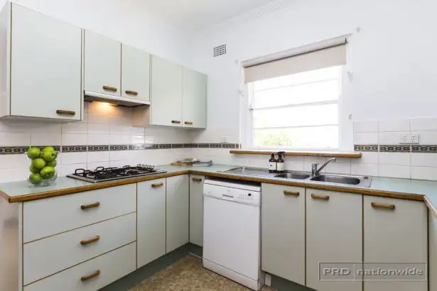 Fourth view of Homely house listing, 4 Duke Street, New Lambton NSW 2305