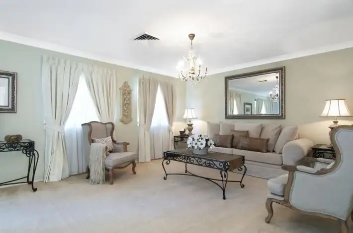 Second view of Homely house listing, Address available on request