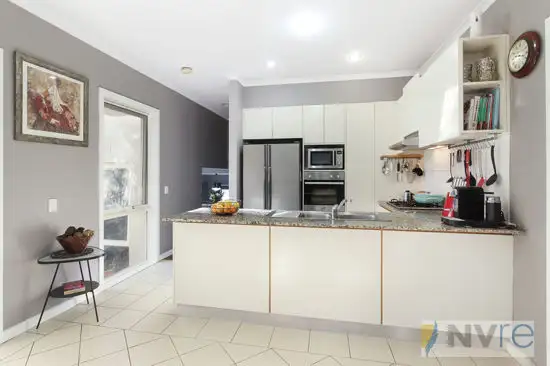 Fourth view of Homely house listing, 76 Newington Boulevard, Newington NSW 2127