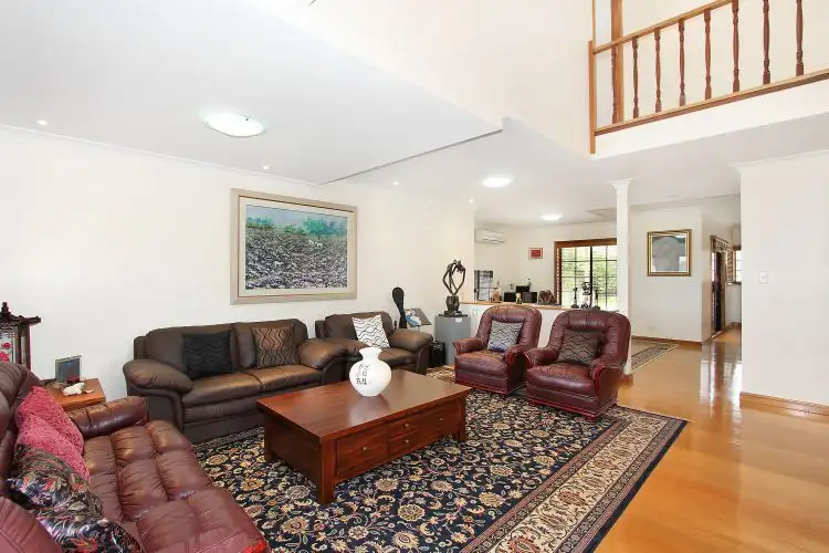 Seventh view of Homely house listing, Address available on request