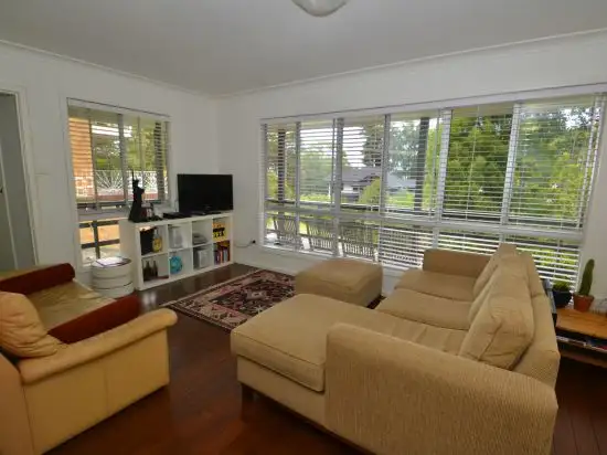 Fourth view of Homely house listing, 39 Dover Road, Wamberal NSW 2260