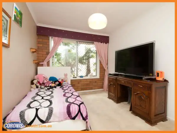Sixth view of Homely house listing, 3 Beacon Crescent, Newport QLD 4020