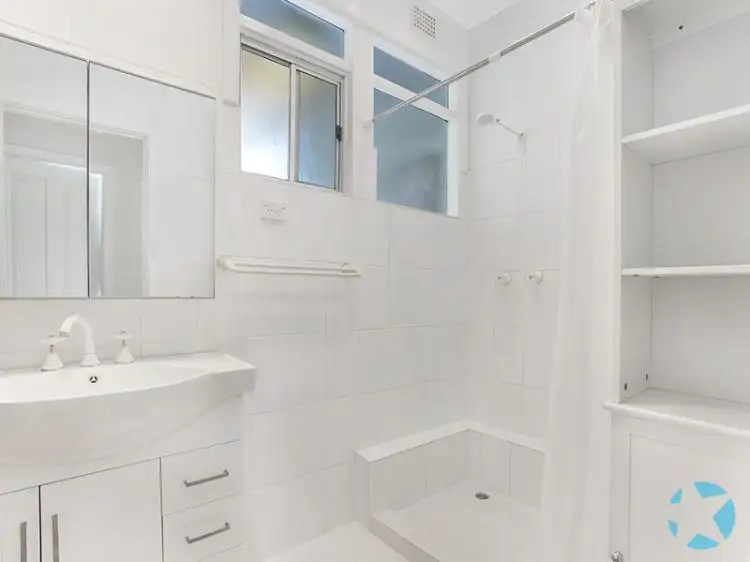 Fourth view of Homely house listing, 12 Bruce St, Ryde NSW 2112