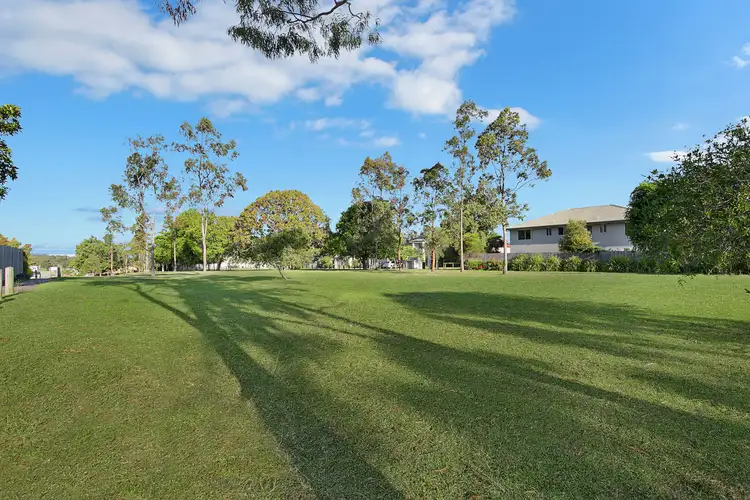 Seventh view of Homely townhouse listing, 92/20 Johnston Street, Carina QLD 4152