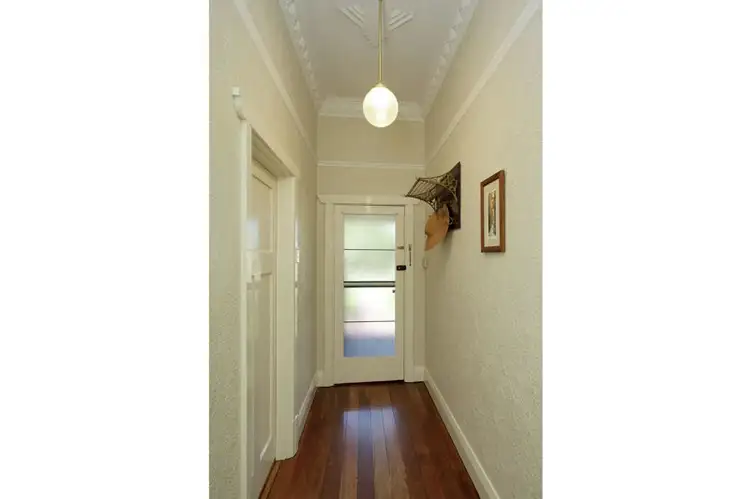Fifth view of Homely house listing, 157a Jersey Street, Wembley WA 6014