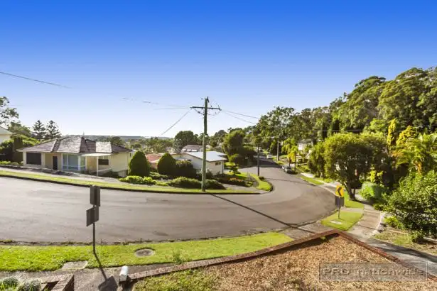 Second view of Homely house listing, 76 Florida Avenue, New Lambton NSW 2305