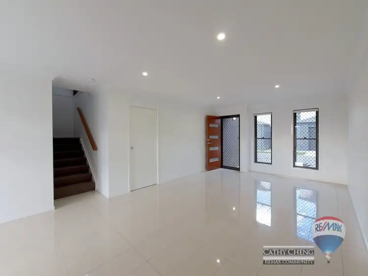6/51 Menser Street, Calamvale QLD 4116