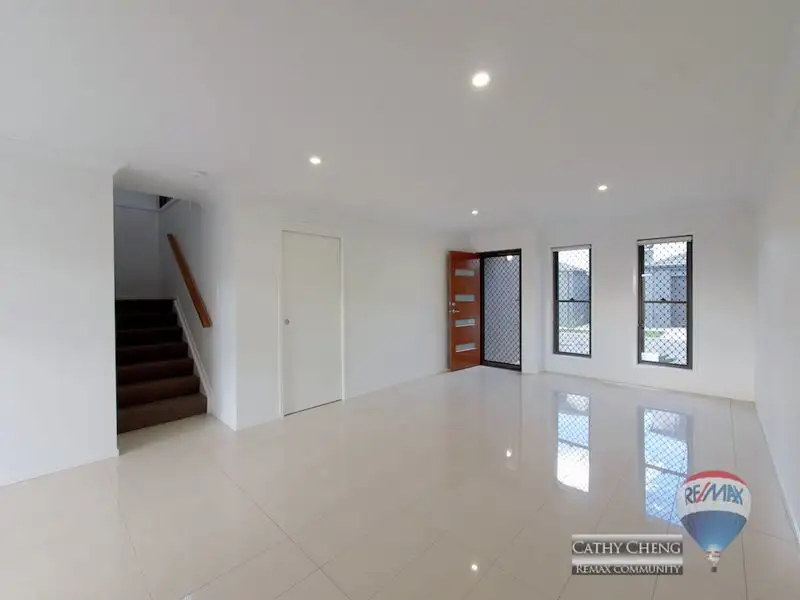 Main view of Homely townhouse listing, 6/51 Menser Street, Calamvale QLD 4116