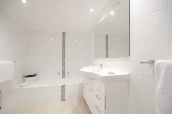 Fifth view of Homely unit listing, 11/42 Victoria Parade, Manly NSW 2095
