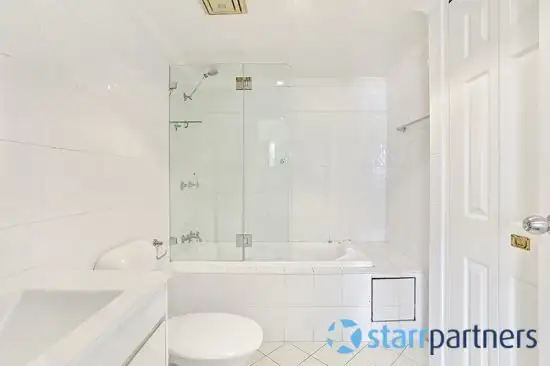 Fourth view of Homely unit listing, 3/18 Sorrell Street, Parramatta NSW 2150