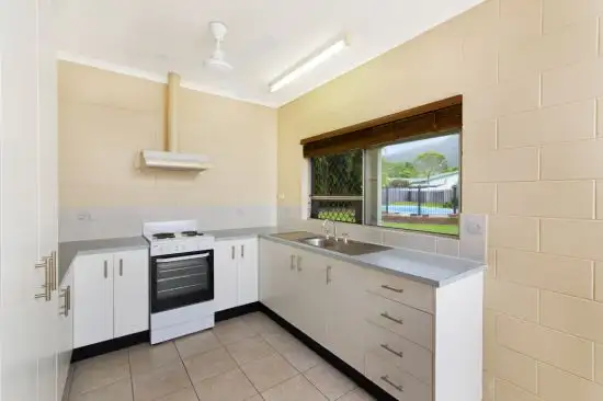 Third view of Homely house listing, 13 Royal Saxon Close, Mount Sheridan QLD 4868