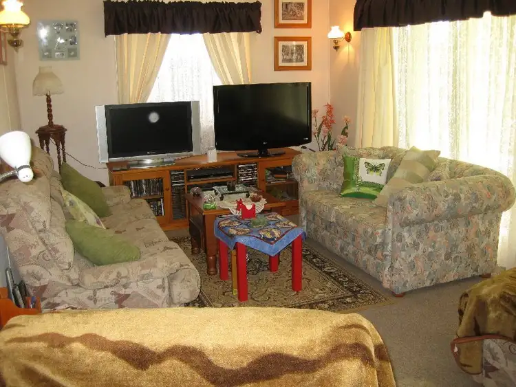 Seventh view of Homely house listing, 34 Teape Street, Silkstone QLD 4304