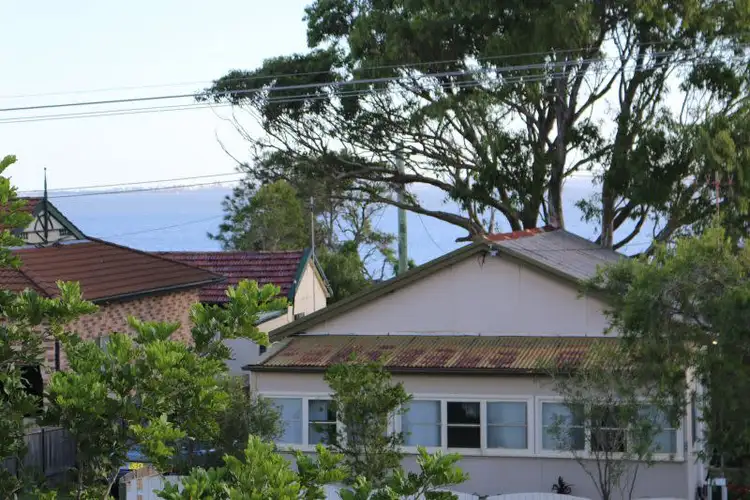 Third view of Homely house listing, 4/17-21 Mary Street, Gorokan NSW 2263