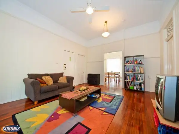 Second view of Homely house listing, Address available on request