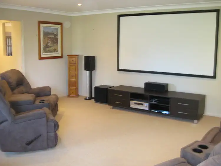 Third view of Homely house listing, 16 Pinto Place, Pine Mountain QLD 4306