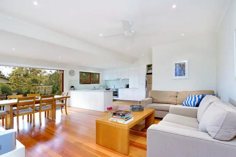 Fifth view of Homely house listing, 17 Hinkler Street, Mount Martha VIC 3934