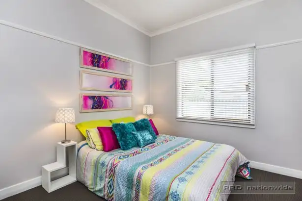 Sixth view of Homely house listing, 16 Austin Street, Georgetown NSW 2298