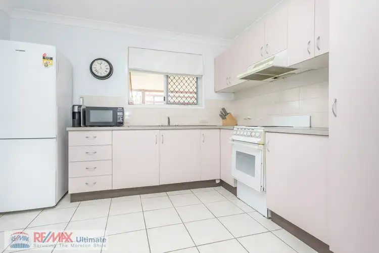 Second view of Homely house listing, 213 King Street, Caboolture QLD 4510