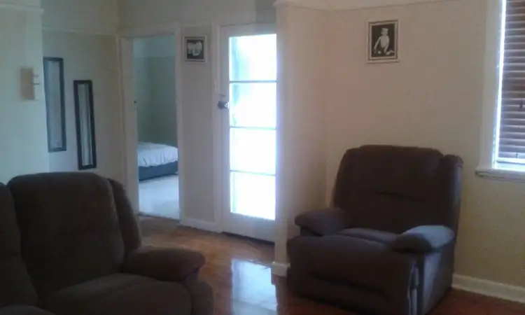 Fifth view of Homely house listing, 9 Barooga St, Berrigan NSW 2712