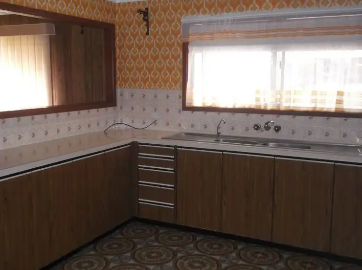 Third view of Homely house listing, 10 Marstella Street, Stanthorpe QLD 4380