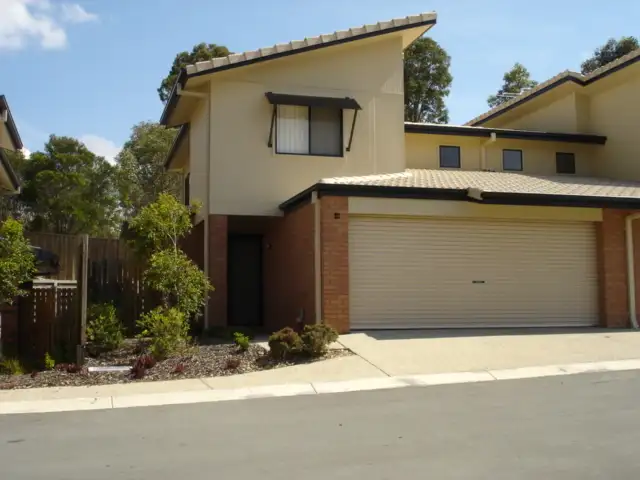 Address available on request