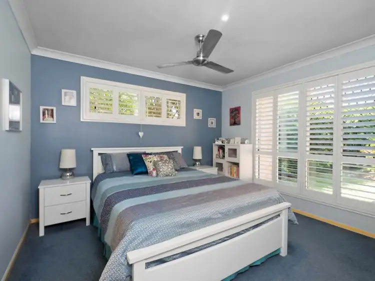 Seventh view of Homely house listing, 40 Mingah Crescent, Shailer Park QLD 4128