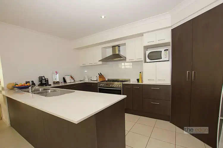 Fifth view of Homely house listing, 44 Split Solitary Road, Sapphire Beach NSW 2450