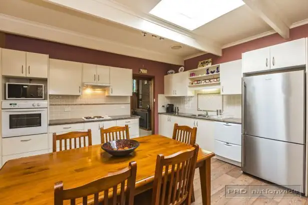 Sixth view of Homely house listing, 41 Dalpura Lane, Kotara South NSW 2289