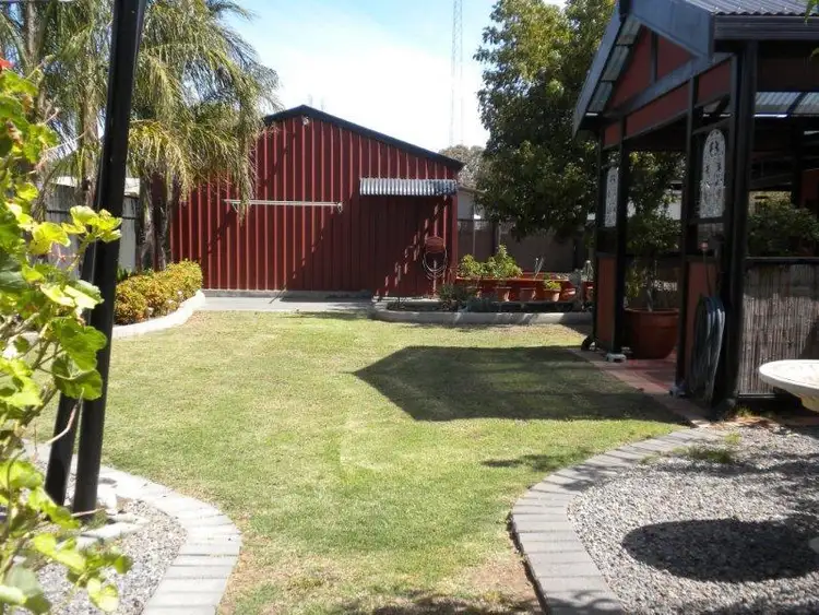 Sixth view of Homely house listing, 46 East Terrace, Kadina SA 5554