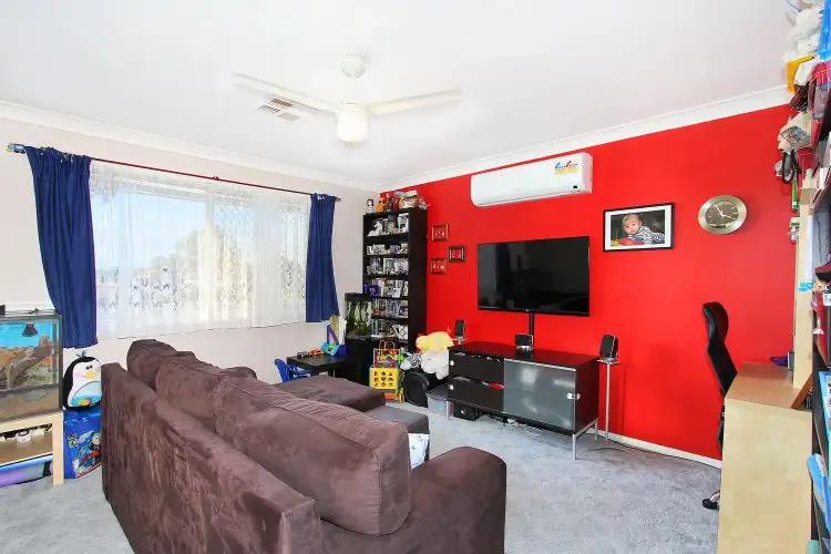Fifth view of Homely house listing, Address available on request