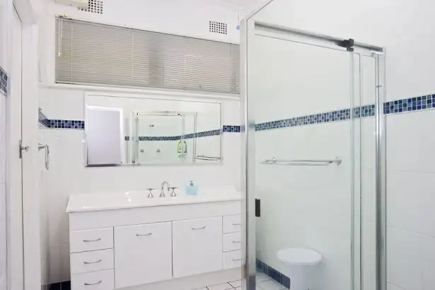 Seventh view of Homely house listing, 13 Kimian Avenue, Waratah West NSW 2298