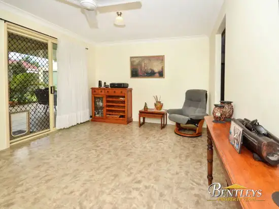 Seventh view of Homely house listing, 2 Rothfall Chase, Aroona QLD 4551