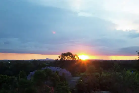 Main view of Homely house listing, 3 Meridian Court, Tanah Merah QLD 4128