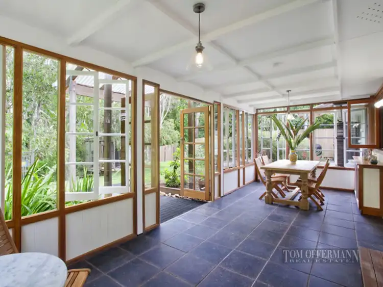 Sixth view of Homely house listing, 17 Mahogany Drive, Marcus Beach QLD 4573