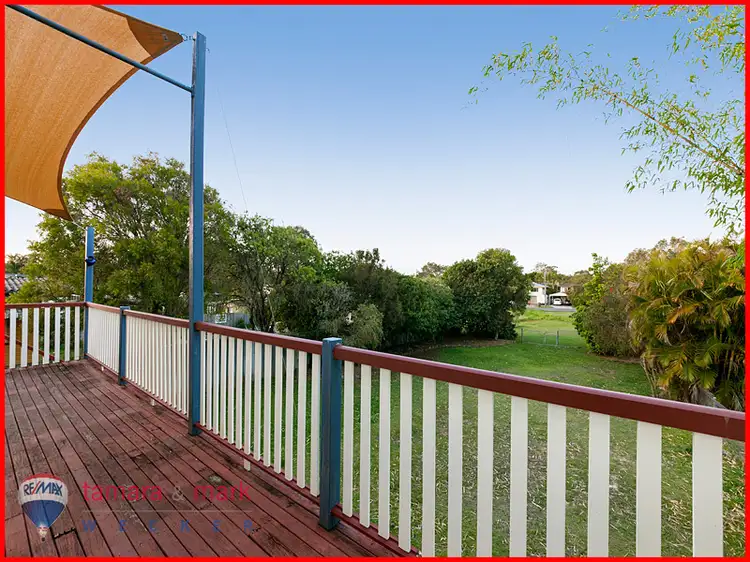 Main view of Homely house listing, 116 Dunne Street, Brighton QLD 4017