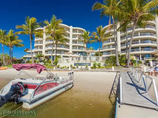 61/28 Munna Crescent, Noosaville QLD 4566