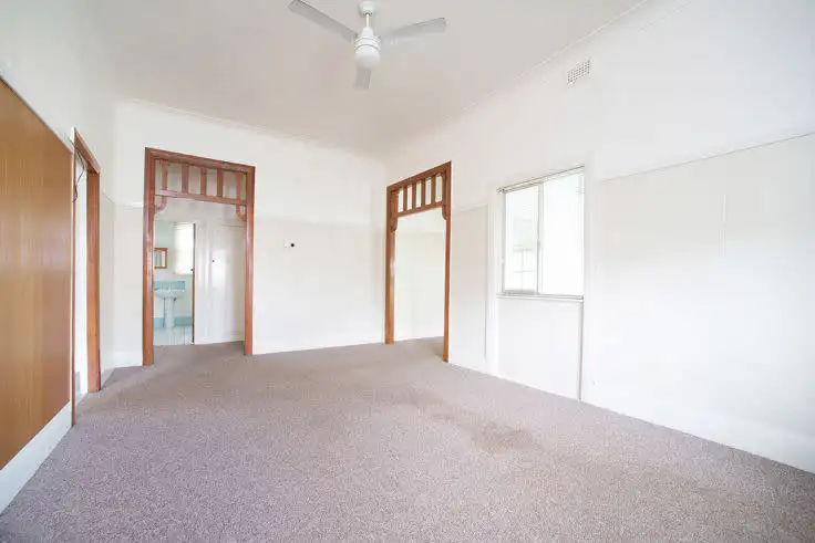 Second view of Homely house listing, 8 Barham Street, East Lismore NSW 2480