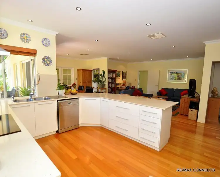 Fifth view of Homely house listing, A/70 Waddell Road, Bicton WA 6157