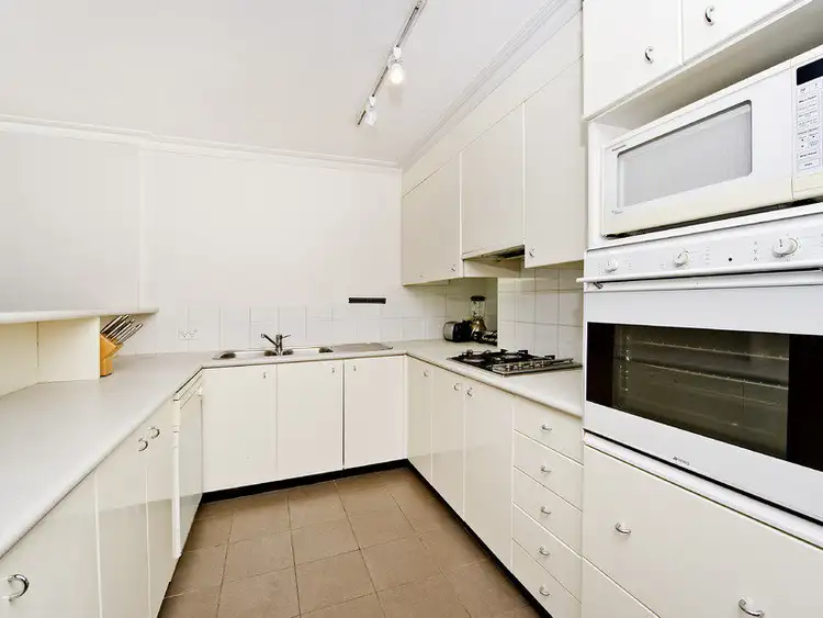 Fourth view of Homely apartment listing, 24/17-25 Spring Street, Bondi Junction NSW 2022