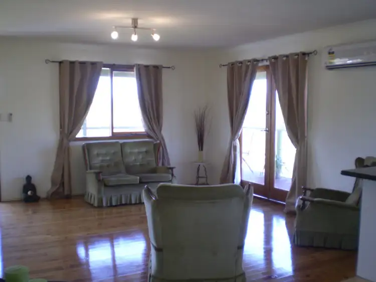 Fourth view of Homely rural property listing, Address available on request
