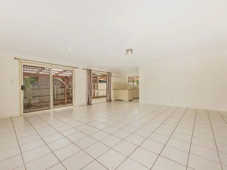 Second view of Homely house listing, 250 Henty Drive, Redbank Plains QLD 4301