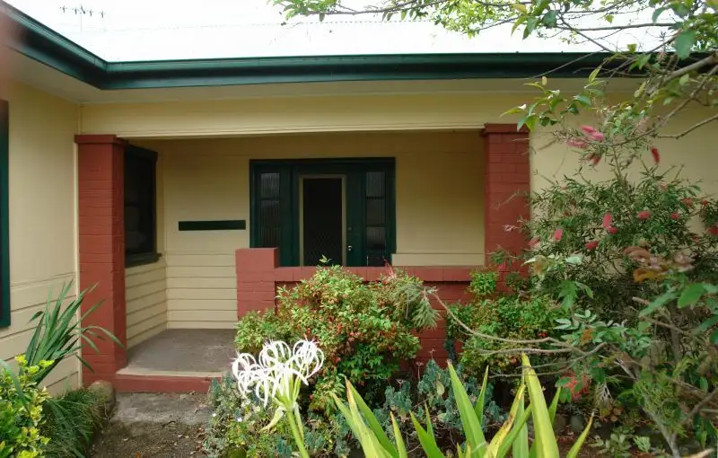 Main view of Homely house listing, 25 Warner Avenue, Wyong NSW 2259