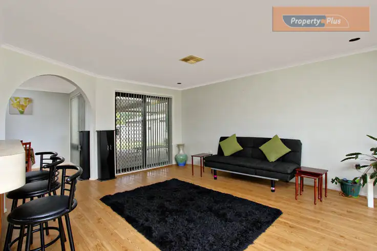 Third view of Homely house listing, 77 Rotorua Road, St Clair NSW 2759